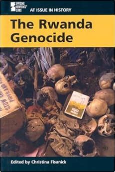 rwanda genocide book